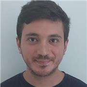 Offro lezioni private a studenti di tutte le età. Metodo coinvolgente.